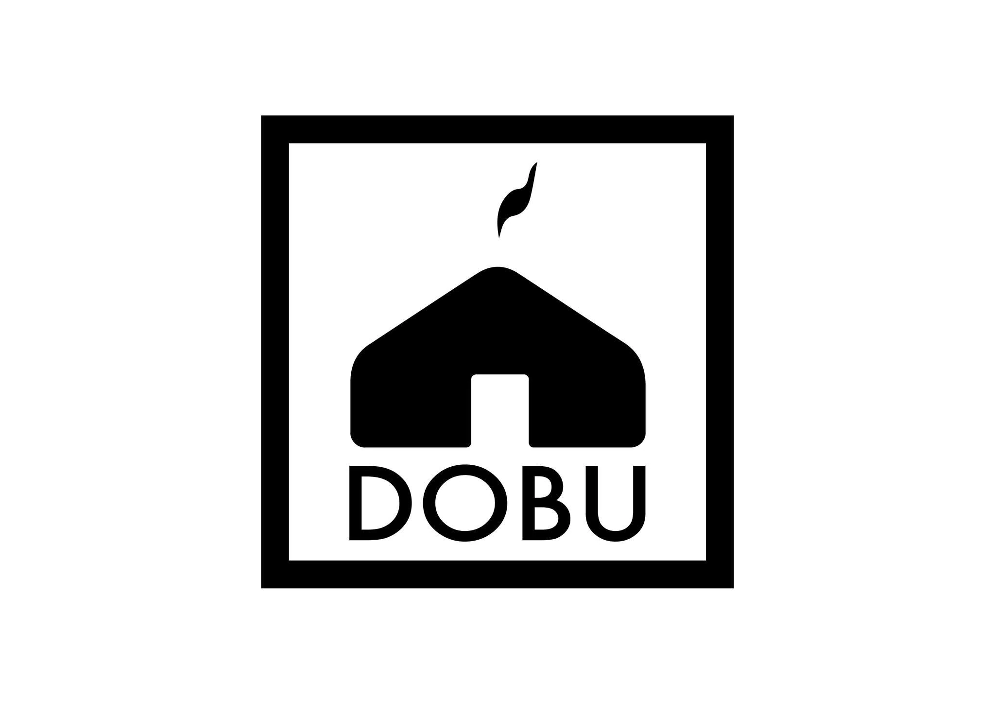 Dobu logo