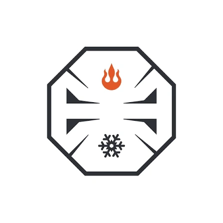 Тулга төхөөрөмж logo