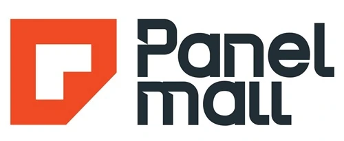 Panel Mall logo