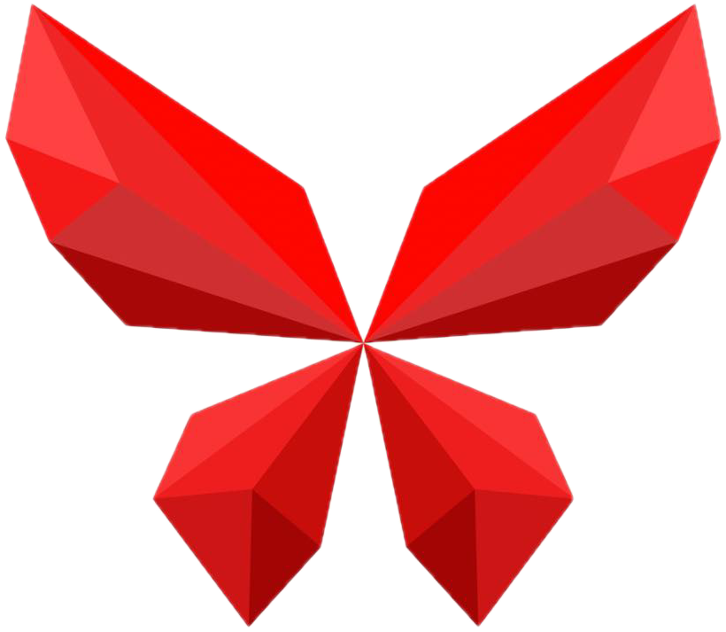 shal.mn logo
