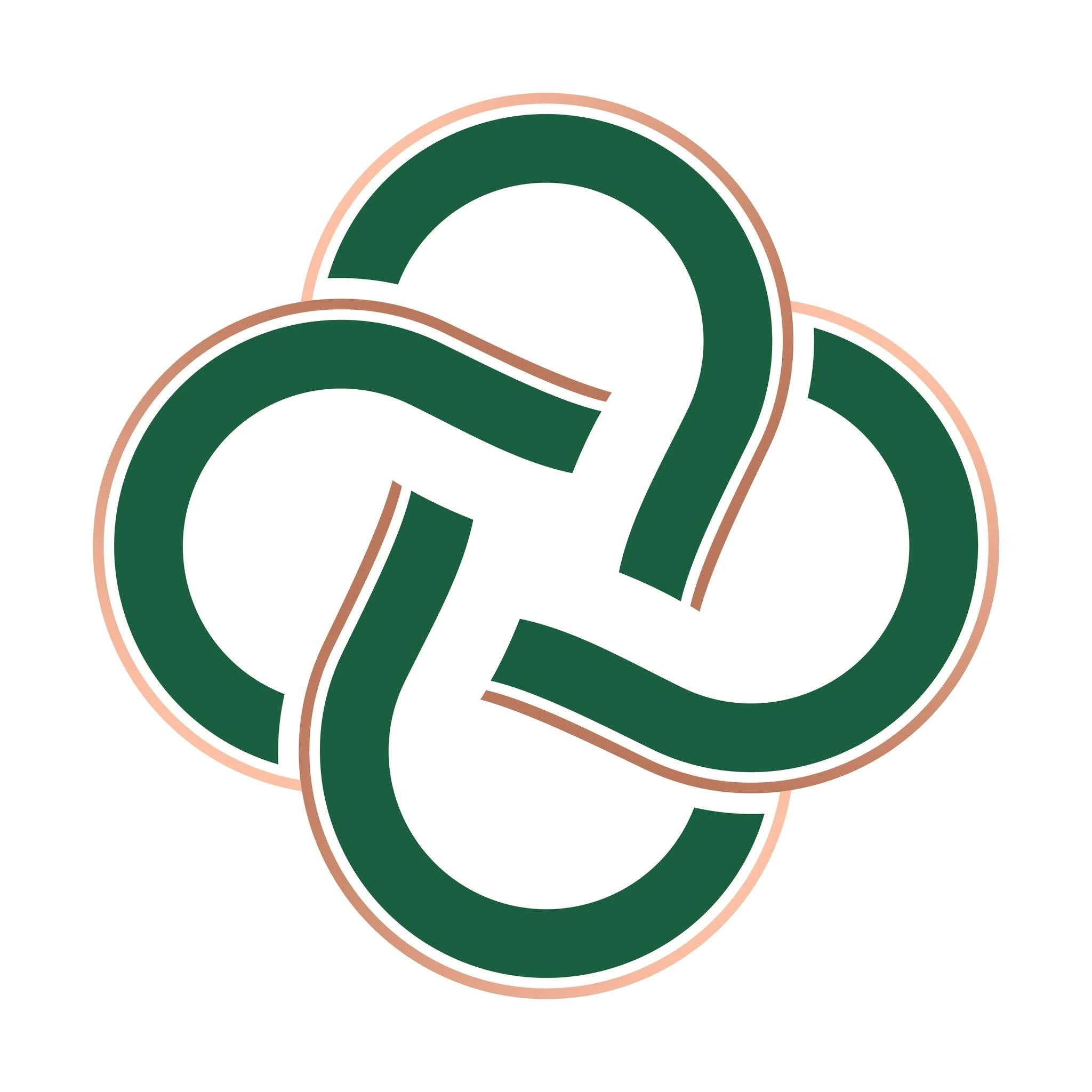 Ulemj SGG logo