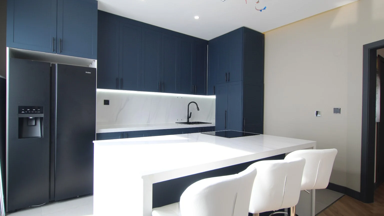 Vestus project 03